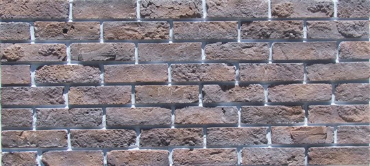 PRDEE512C38_1012