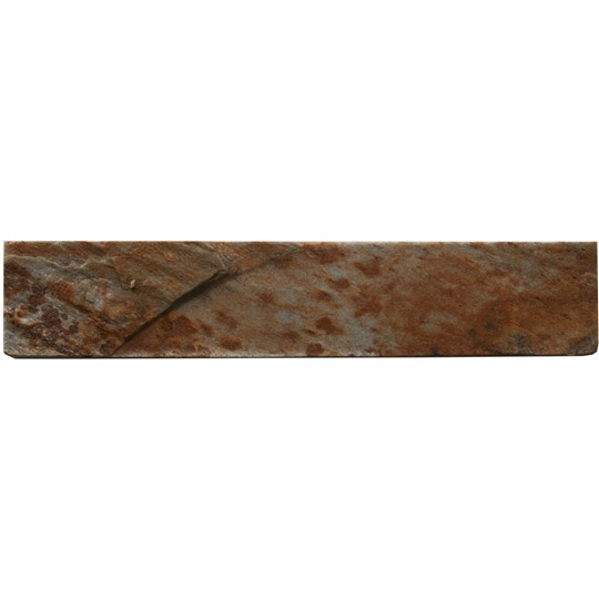 PRDEF496259_ebatli_kesik_kayrak_5xBS
