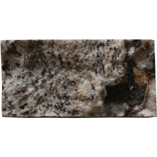 PRDF3CE8D57_ebatli_5x10_silver_patlatma