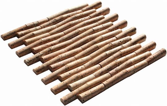 PRDF45264E7_bamboo_6120