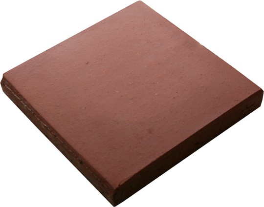 PRDF4BA1FD2_taban_24x24_duz