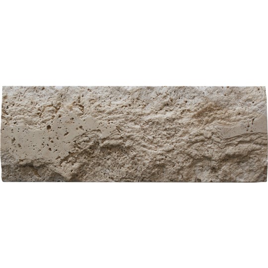 PRDV49D2821_ebatli_4_5xBS_light_patlatma_traverten