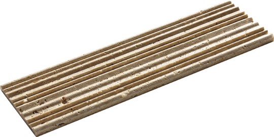 PRDV634VF9B_176_4834