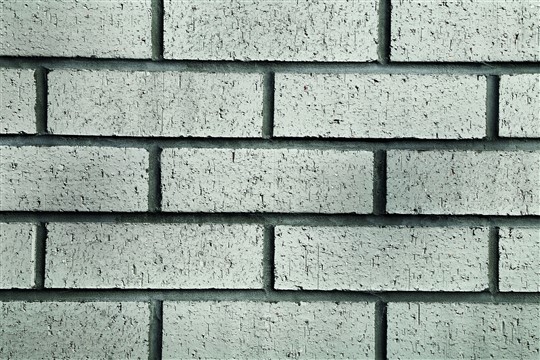 PRDV94C1B99_natural_a_gri
