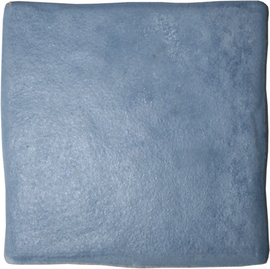PRDVBBVFD1D_madalyon_10x10_mavi