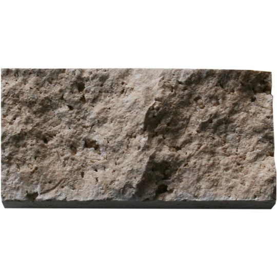 PRDVF289767_ebatli_5x10_rustik_patlatma