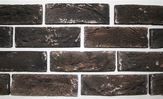 PRDVV763AFV_stonedec_1003_dark