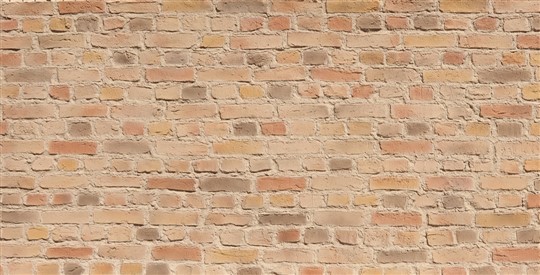 PRDVVF8CFE3_PC_102